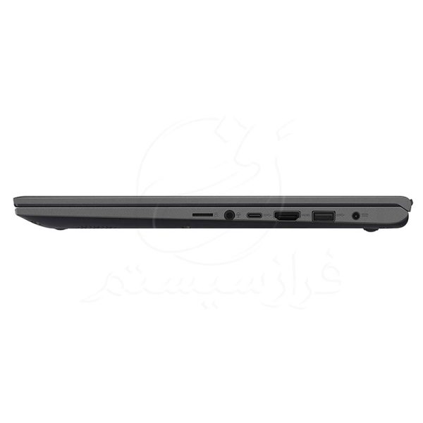 لپتاپ VivoBook R565JP ایسوس