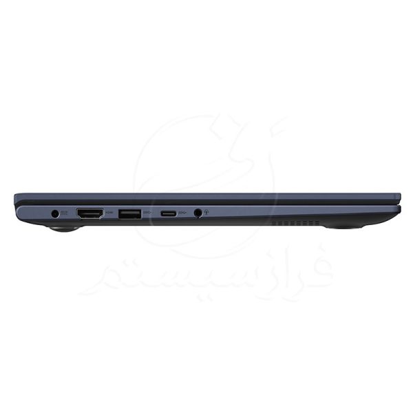 لپتاپ VivoBook R528EP ایسوس