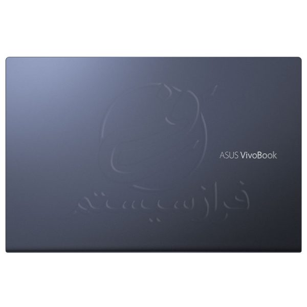 لپتاپ VivoBook R528EP ایسوس