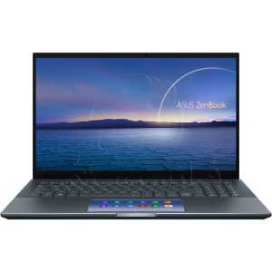 لپتاپ Zenbook Pro 15 UX535LI ایسوس