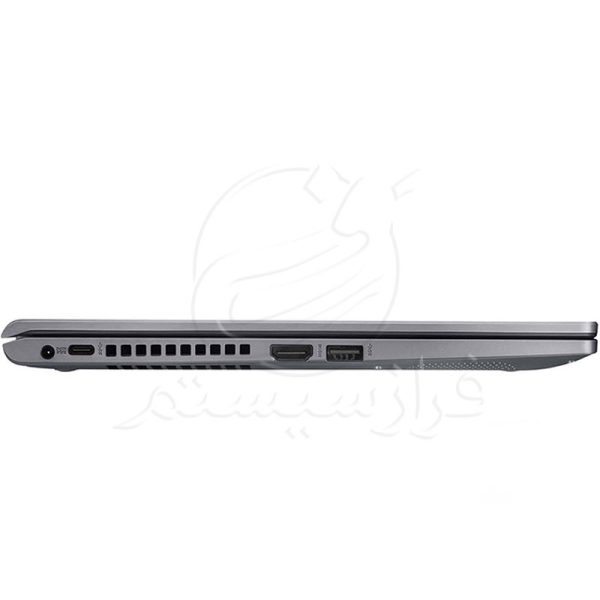 لپتاپ VivoBook R565EP ایسوس